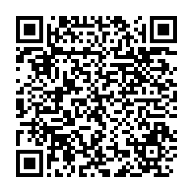 Scan this QR code to open your appointment details
