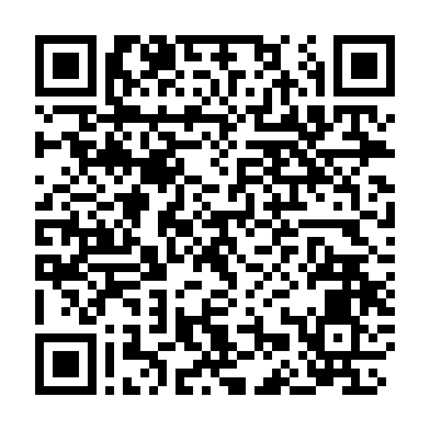 Scan this QR code to open your appointment details