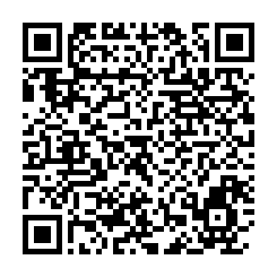 Scan this QR code to open your appointment details
