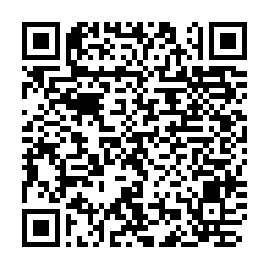 Scan this QR code to open your appointment details