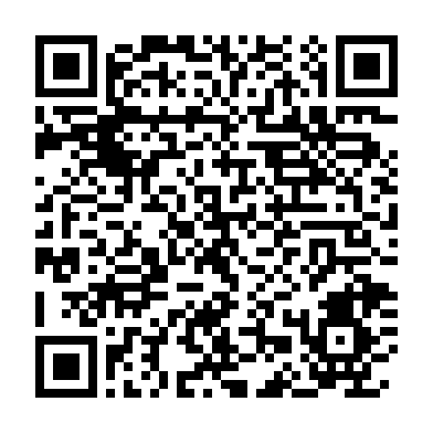 Scan this QR code to open your appointment details