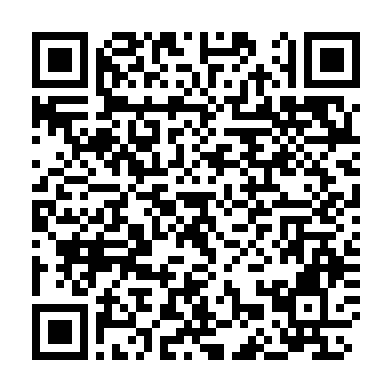 Scan this QR code to open your appointment details