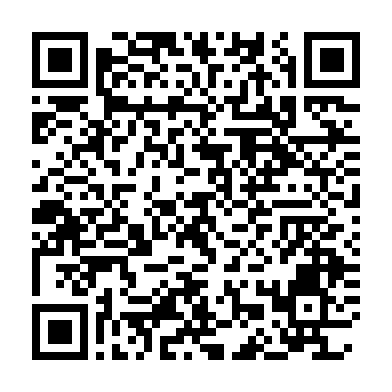 Scan this QR code to open your appointment details