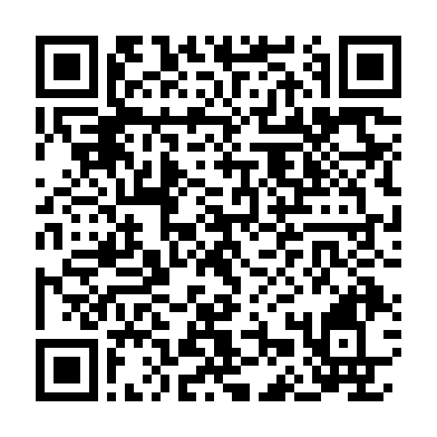Scan this QR code to open your appointment details
