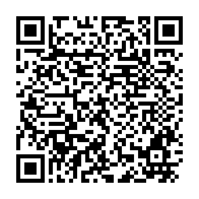 Scan this QR code to open your appointment details