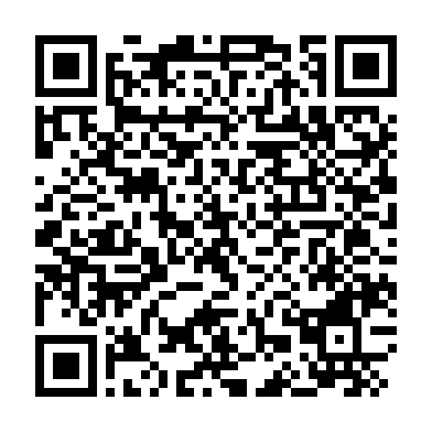 Scan this QR code to open your appointment details