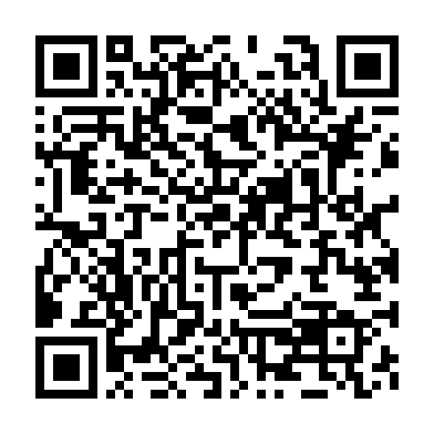 Scan this QR code to open your appointment details