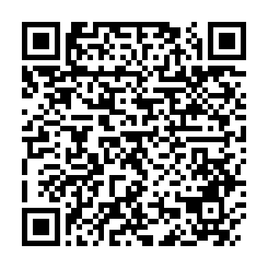 Scan this QR code to open your appointment details