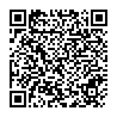 Scan this QR code to open your appointment details