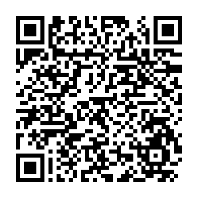 Scan this QR code to open your appointment details