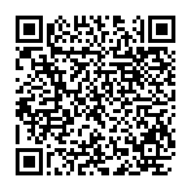 Scan this QR code to open your appointment details