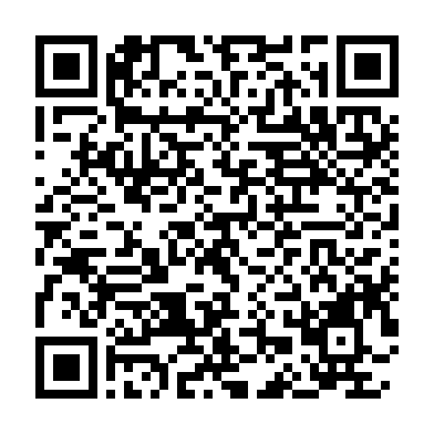 Scan this QR code to open your appointment details