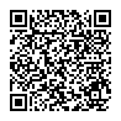 Scan this QR code to open your appointment details