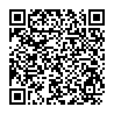 Scan this QR code to open your appointment details