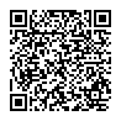 Scan this QR code to open your appointment details