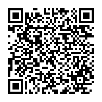 Scan this QR code to open your appointment details