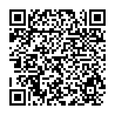 Scan this QR code to open your appointment details