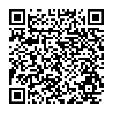 Scan this QR code to open your appointment details