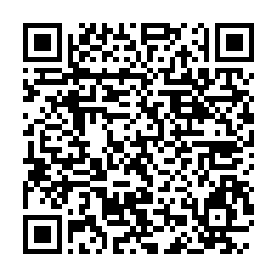 Scan this QR code to open your appointment details