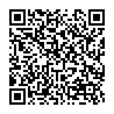 Scan this QR code to open your appointment details