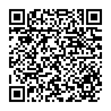 Scan this QR code to open your appointment details