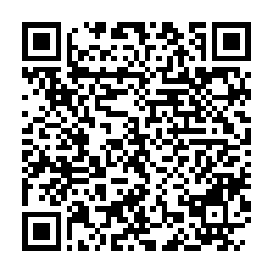 Scan this QR code to open your appointment details