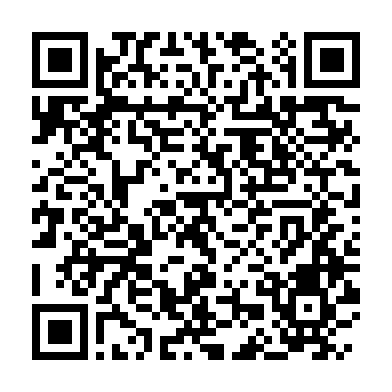 Scan this QR code to open your appointment details