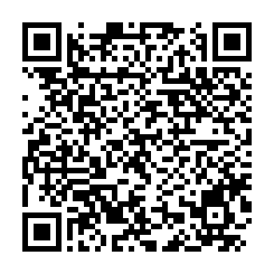 Scan this QR code to open your appointment details
