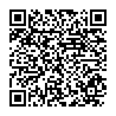 Scan this QR code to open your appointment details