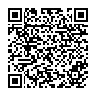 Scan this QR code to open your appointment details