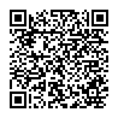 Scan this QR code to open your appointment details
