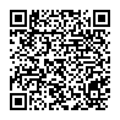 Scan this QR code to open your appointment details