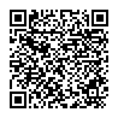 Scan this QR code to open your appointment details