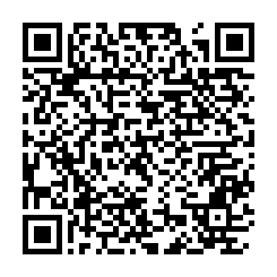 Scan this QR code to open your appointment details