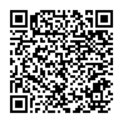 Scan this QR code to open your appointment details