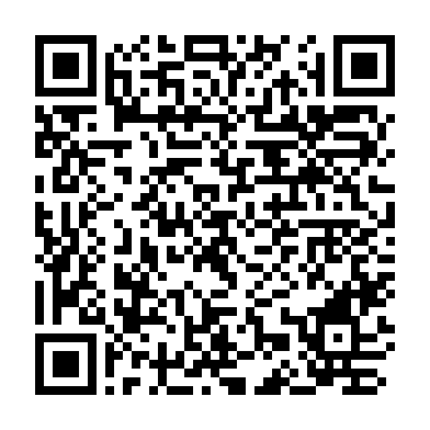 Scan this QR code to open your appointment details