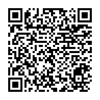 Scan this QR code to open your appointment details