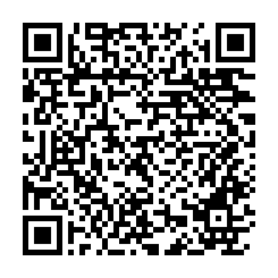 Scan this QR code to open your appointment details