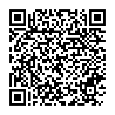Scan this QR code to open your appointment details