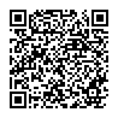 Scan this QR code to open your appointment details