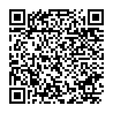 Scan this QR code to open your appointment details