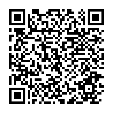 Scan this QR code to open your appointment details