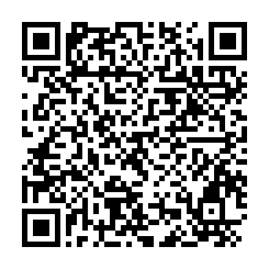 Scan this QR code to open your appointment details