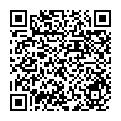 Scan this QR code to open your appointment details