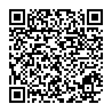 Scan this QR code to open your appointment details