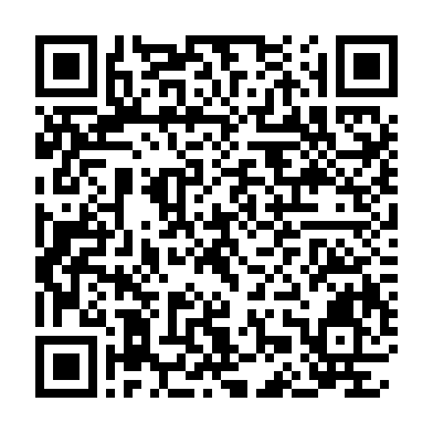 Scan this QR code to open your appointment details