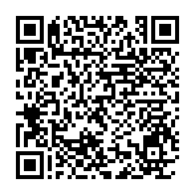 Scan this QR code to open your appointment details