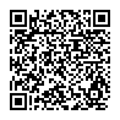 Scan this QR code to open your appointment details