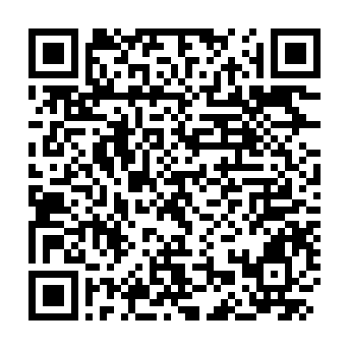 Scan this QR code to open your appointment details