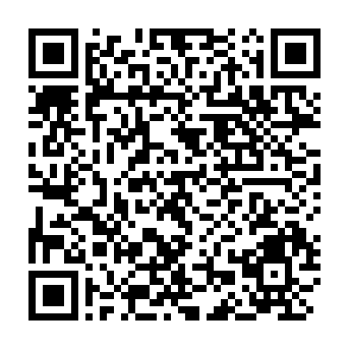 Scan this QR code to open your appointment details